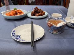 -皇饭儿·王润兴酒楼(河坊街店)