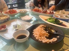 -松鹤楼(山塘街店)