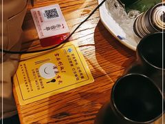 -赤坂亭M9和牛烧肉(世博源店)