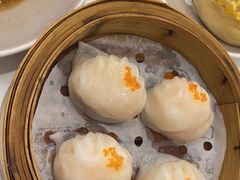 -火啫啫·粤式啫啫煲(南通首店)