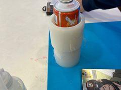 -苹果手机电脑·Mac维修服务(普陀店)