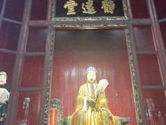 -成都武侯祠博物馆