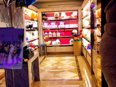 -纯K(打浦桥店)