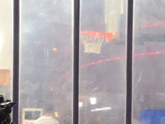 -NBA HOOP PARK篮球公园(上海大融城馆)