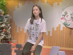 -谜语人真人演绎沉浸式密室实景游戏剧场