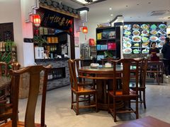 -印象徽州·正宗徽菜体验店