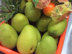 iphone_upload_pic-春园海鲜广场D区6号(钟姐海鲜加工店)