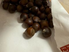 -邢记板栗(铜陵二店)