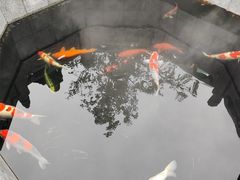 -西安市广仁寺