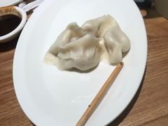 -上关雪東北菜(中房金谊店)