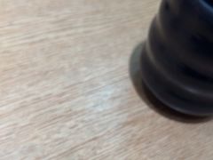 -味千拉面(煌华新纪元购物广场店)
