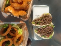 -sugarman espresso素饮糖人高新咖啡工厂