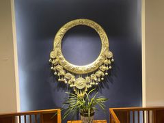 -时光贵州
