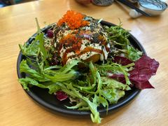 -村上一屋(望京店)