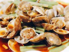 -华仔龙虾(永乐路总店)