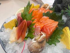 -庖丁兄弟干式熟成牛排自助餐厅(仁恒伊势丹店)