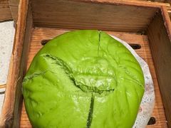 -聚福安·传统老爸茶(大英店)