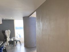 -七七家的糖水店(南湾街1号店)