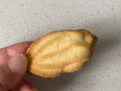 -真老大房(南京东路店)