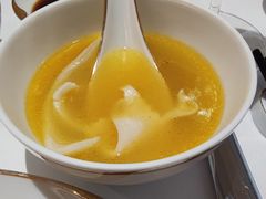 -京彩臻品火锅