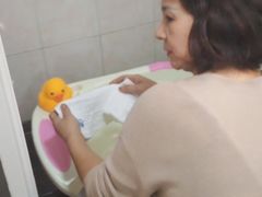-红樱桃月嫂育婴师(徐汇总店)