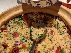 -炳胜品味(海印总店)