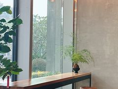 -DECAMERON十日谈(前海嘉里中心店)
