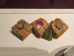 -松鹤楼(山塘街店)