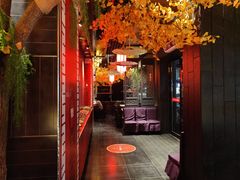 -要德火锅(甪直店)