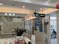 -合众齿科高难度矫正·种植·儿牙中心(望京总院)