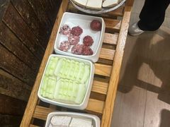 -渔乐里(智荟城店)