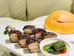 -南棠馆粤菜坊(群光店)