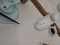 -火啫啫·粤式啫啫煲(南通首店)