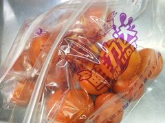 -鲜力达果品批发直销(青山店)