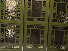 -贝勒爷·酥不腻烤鸭