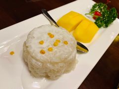 -荷花泰菜(东方新天地店)