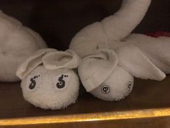 -广州锦绣香江度假别墅