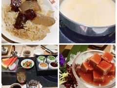 -协成海鲜火锅(情侣路店)