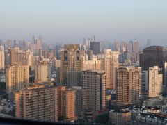 -Hi City·城市之巅