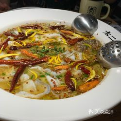 坛子鱼怎么样煮 C5mRT2YuALzr-4HZwyDByE6U6gvMzHGIsiMRuKFBFjxQrkDYcjhmt0p6K-CN4GKZuzFvxlbkWx5uwqY2qcjixFEuLYk00OmSS1IdNpm8K8sG4JN9RIm2mTKcbLtc2o2vfCF2ubeXzk49OsGrXt_KYDCngOyCwZK-s3fqawWswzk.jpg