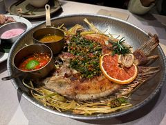 -都氏家DUSJOY(翡翠城店)