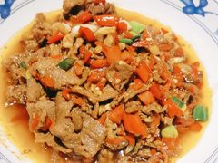 -八碗湘长沙市井菜(坡子街店)