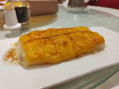 -凯鸽酒楼•雁北民间菜(华北星店)