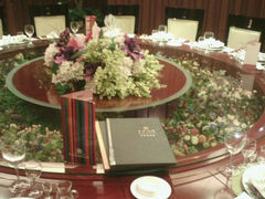 android_upload_pic-东方之珠海鲜酒楼(武清店)