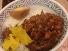 -吉野家(黑牛城道店)