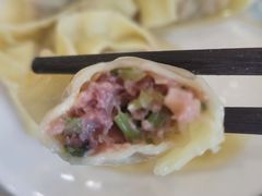 -牛天下·牛肉·海鲜·打边炉·融合菜