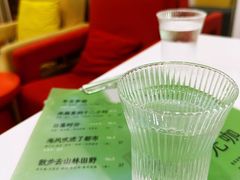 -YECLIP COFFEE黄色回形针咖啡
