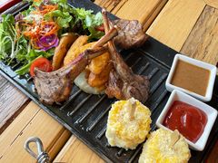 -LYFATTI 莱芙缇(赣水路店)