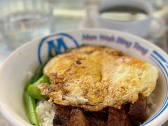 -敏华冰厅(平安金融中心店)