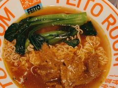 -肥韬茶餐厅(海上世界店)